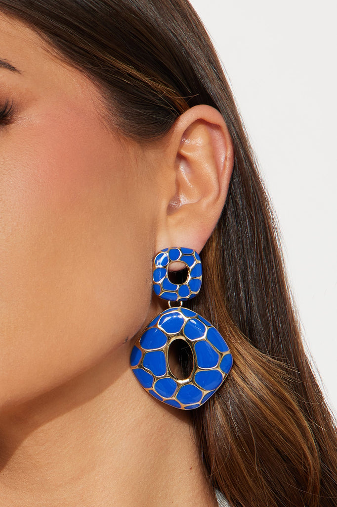 https://cdn.shopify.com/s/files/1/0293/9277/files/04-25-25_S3_96_IDH11243064_Blue_ZSR_AE_DO_15-24-14_13224_PXF.jpg?v=1745872762