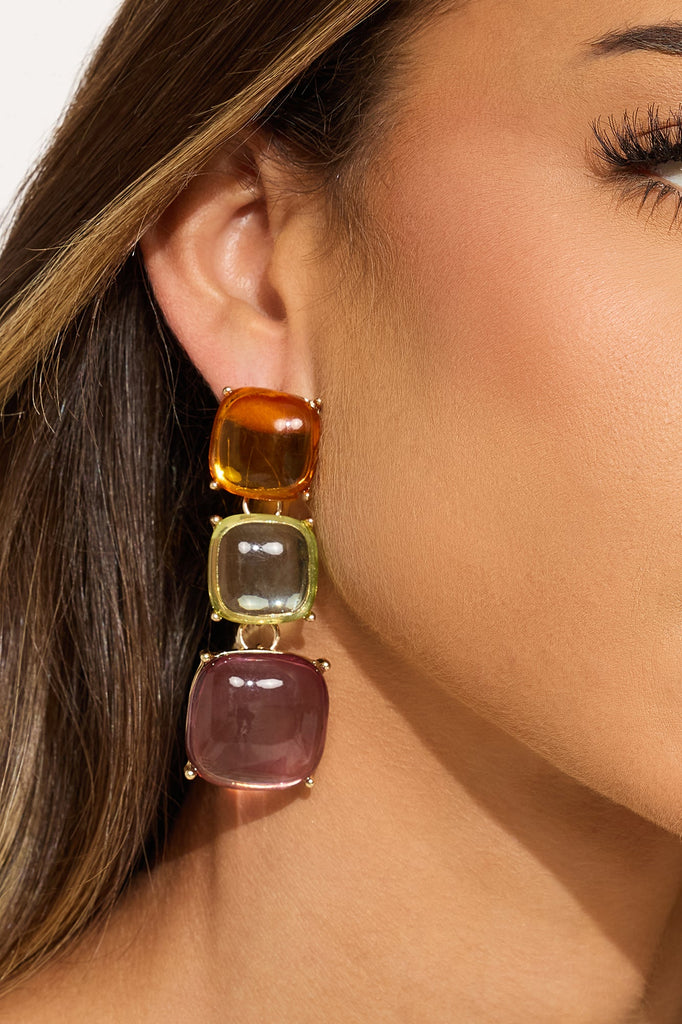 https://cdn.shopify.com/s/files/1/0293/9277/files/04-25-25_S9_10_TERB740532_MultiColor_CR_IM_12-05-27_63064_PXF.jpg?v=1745877855