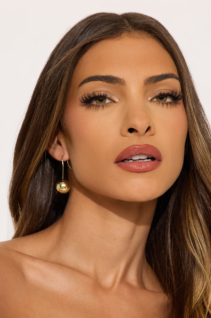 https://cdn.shopify.com/s/files/1/0293/9277/files/04-25-25_S9_98_ZDMKJ24141_Gold_CR_IM_15-58-43_63487_PXF.jpg?v=1745884273