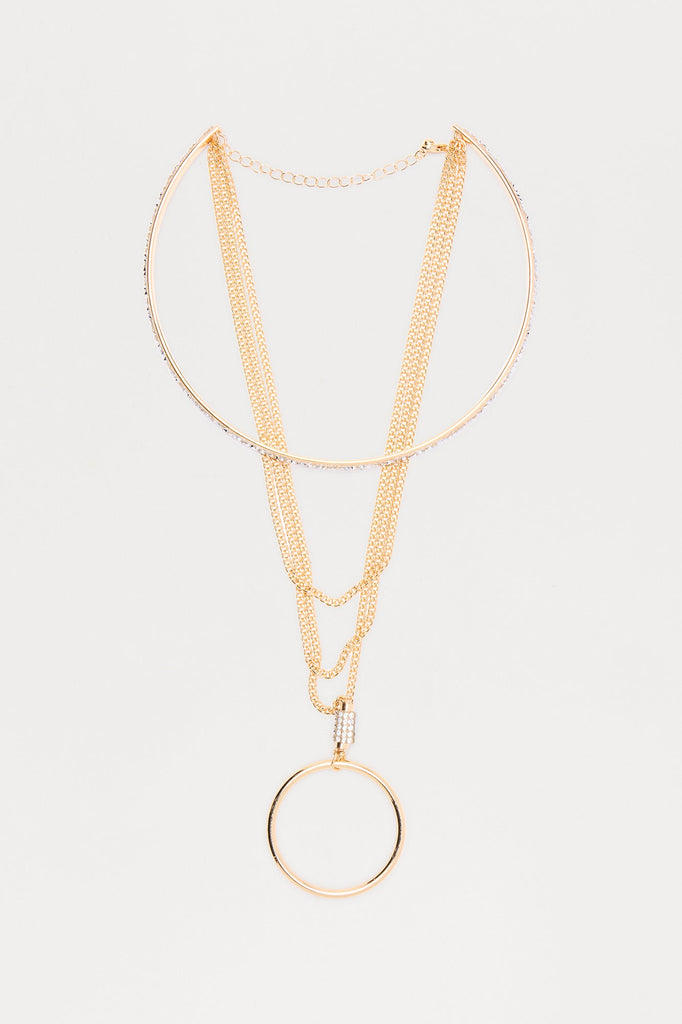 https://cdn.shopify.com/s/files/1/0293/9277/files/04-28-25_S10_16_TNLH85015_Gold_ZSR_CXB_10-58-19_FLATLAY_10859_PXF.jpg?v=1746800476