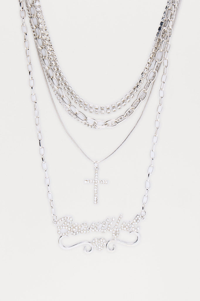 https://cdn.shopify.com/s/files/1/0293/9277/files/04-28-25_S10_18_MP021222SILVER_Silver_CXB_11-23-45_FLATLAY_10861_PXF.jpg?v=1746736157