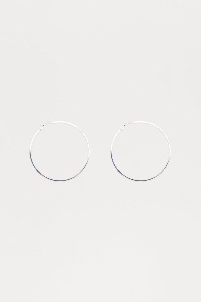 https://cdn.shopify.com/s/files/1/0293/9277/files/04-28-25_S10_18_MP021222SILVER_Silver_CXB_11-30-13_FLATLAY_10862_PXF_a9d6b662-701a-4115-a42e-f2618ff29f51.jpg?v=1746736157