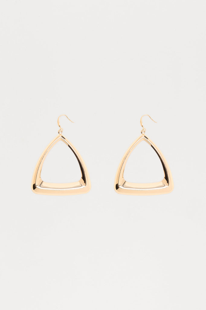 https://cdn.shopify.com/s/files/1/0293/9277/files/04-30-25_S10_12_TROY12820_Gold_CXB_09-49-34_FLATLAY_10896_PXF.jpg?v=1746817642