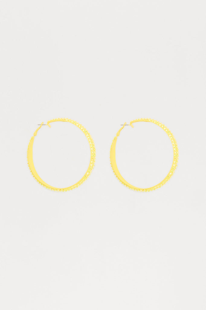 https://cdn.shopify.com/s/files/1/0293/9277/files/04-30-25_S10_13_TROY10362_NeonYellow_CXB_09-50-56_FLATLAY_10897_PXF.jpg?v=1747778074