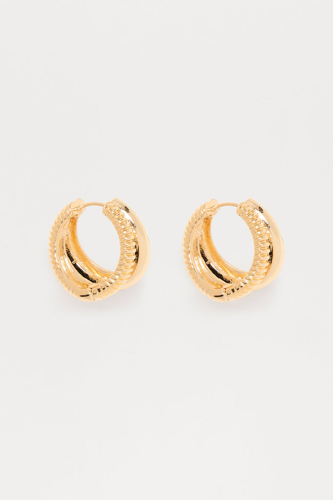 https://cdn.shopify.com/s/files/1/0293/9277/files/04-30-25_S10_20_28799G_Gold_CXB_10-00-49_FLATLAY_18540_PXF.jpg?v=1746817610