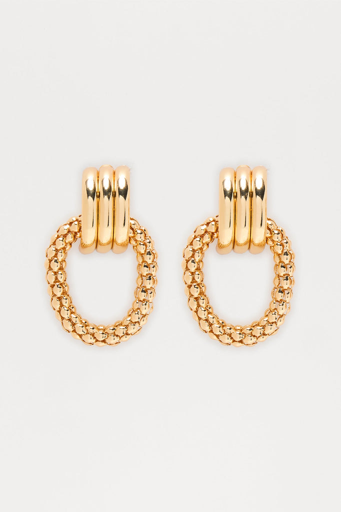 https://cdn.shopify.com/s/files/1/0293/9277/files/04-30-25_S10_21_E3579J_Gold_CXB_10-06-06_FLATLAY_10906_PXF.jpg?v=1746744850