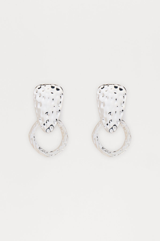 https://cdn.shopify.com/s/files/1/0293/9277/files/04-30-25_S10_22_TROY12870_Silver_CXB_10-07-22_FLATLAY_10907_PXF.jpg?v=1746818744