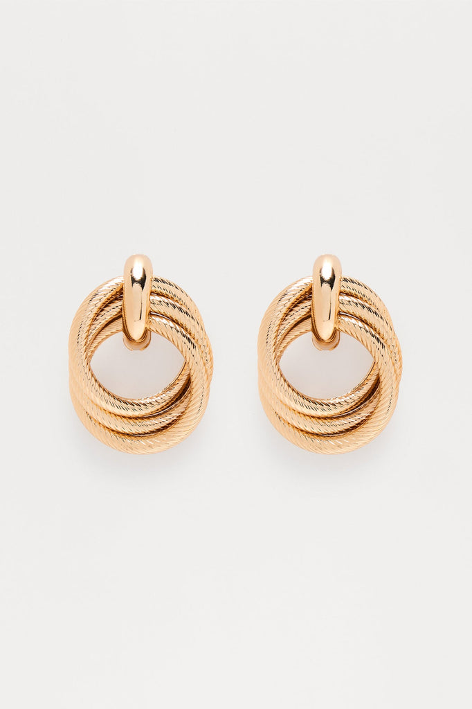 https://cdn.shopify.com/s/files/1/0293/9277/files/04-30-25_S10_24_28579G_Gold_CXB_10-09-18_FLATLAY_10909_PXF.jpg?v=1746744747