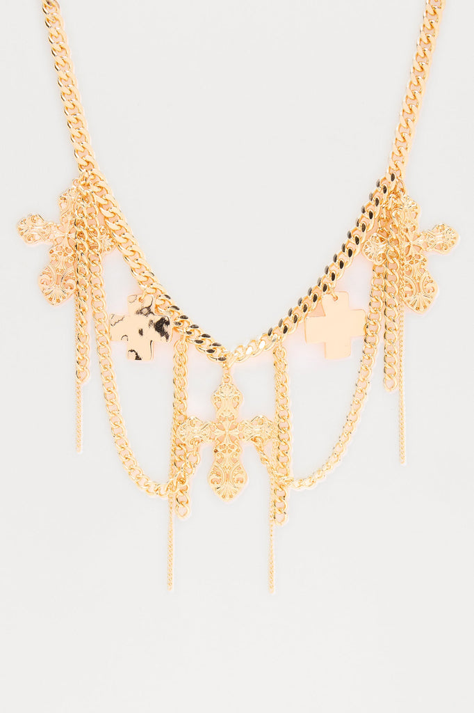 https://cdn.shopify.com/s/files/1/0293/9277/files/04-30-25_S10_64_TNLD843481_Gold_CXB_11-37-49_FLATLAY_10981_PXF.jpg?v=1746818703