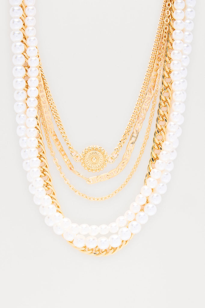 https://cdn.shopify.com/s/files/1/0293/9277/files/04-30-25_S10_66_KCN72654_Browncombo_CXB_11-54-52_FLATLAY_10983_PXF_c17136ca-4ae3-448d-a345-067dd48befd9.jpg?v=1746334536