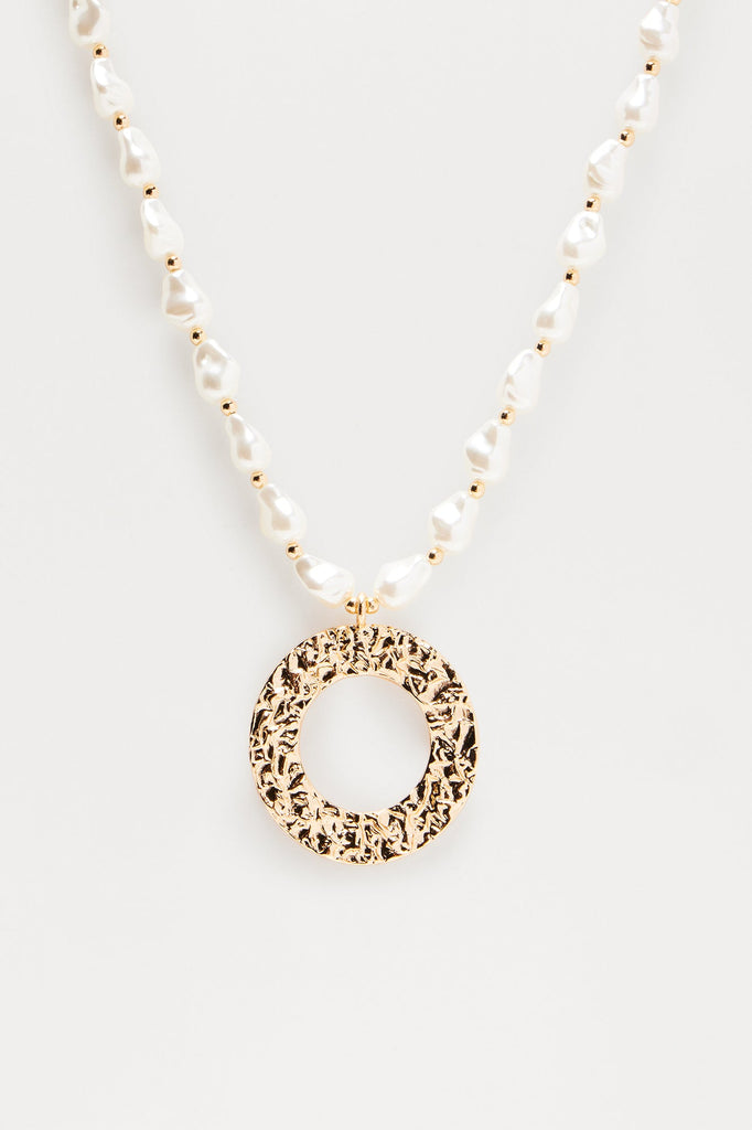 https://cdn.shopify.com/s/files/1/0293/9277/files/04-30-25_S15_28_TSAN411261_Ivorycombo_ZSR_CZ_10-27-48_FLATLAY_11625_PXF.jpg?v=1746377647