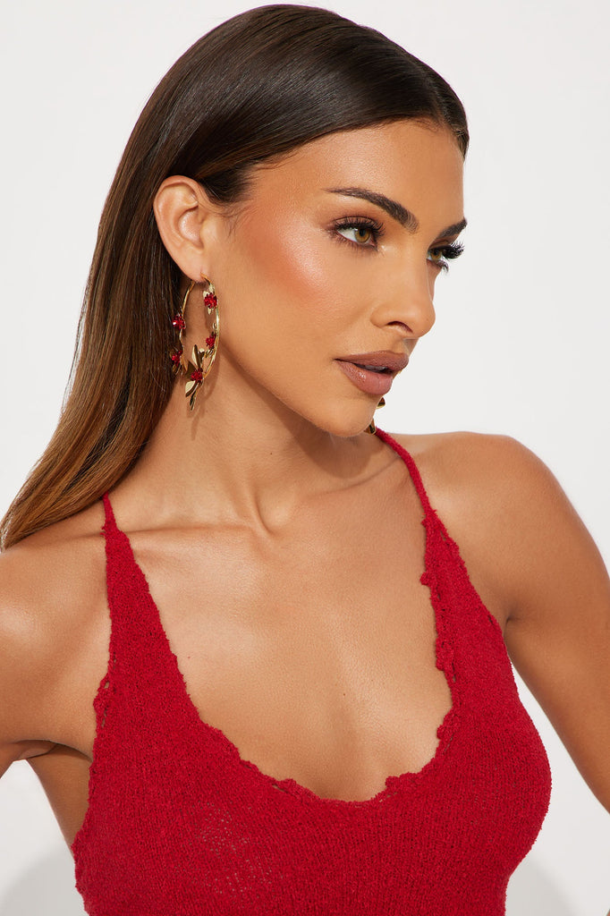 https://cdn.shopify.com/s/files/1/0293/9277/files/05-03-25_S3_19_E2933_Gold_RM_MC_10-34-59_17981_SG.jpg?v=1746569006
