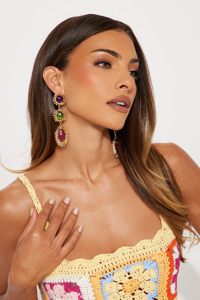 https://cdn.shopify.com/s/files/1/0293/9277/files/05-03-25_S3_8_ZDFNA0755_MultiColor_RM_MC_09-53-48_17855_CM.jpg?v=1746566998