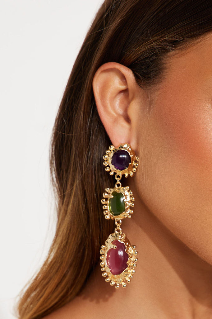 https://cdn.shopify.com/s/files/1/0293/9277/files/05-03-25_S3_8_ZDFNA0755_MultiColor_RM_MC_09-54-12_17862_CM_CM.jpg?v=1746566998