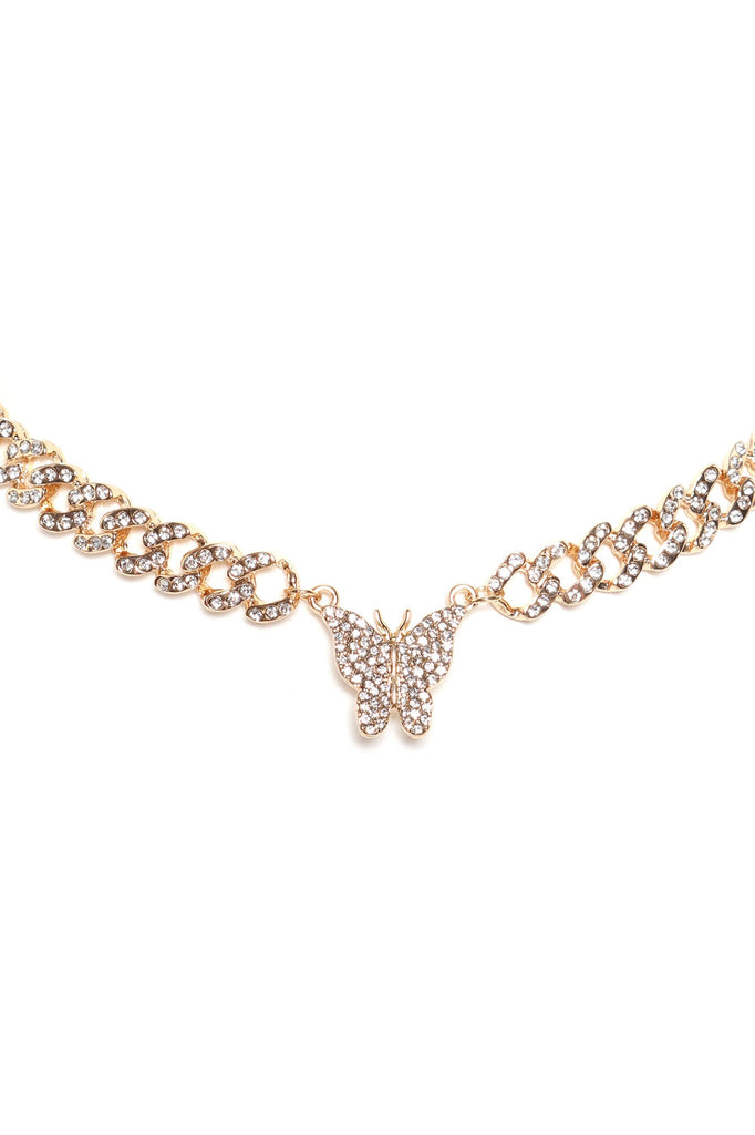 https://cdn.shopify.com/s/files/1/0293/9277/products/05-04-22Studio3_ME_RL_09-16-22_8_TROY10248_Gold_1849_KL.jpg?v=1652378565