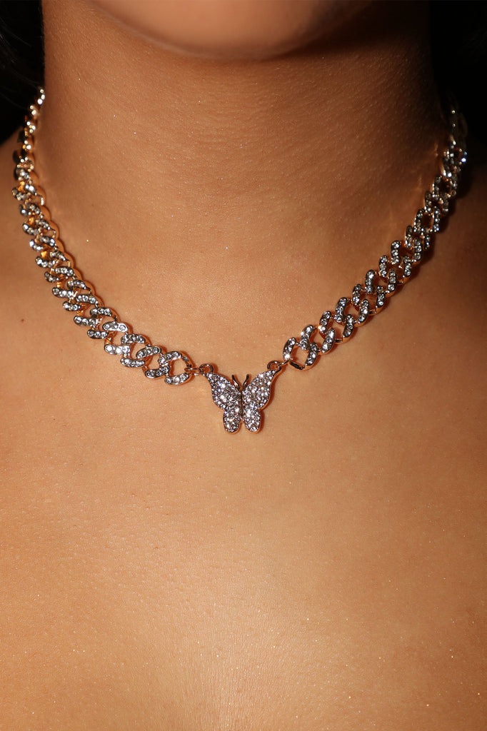 https://cdn.shopify.com/s/files/1/0293/9277/products/05-05-22Studio5_CE_11-40-20_24_TROY10248_Gold_1214_KS.jpg?v=1652378565
