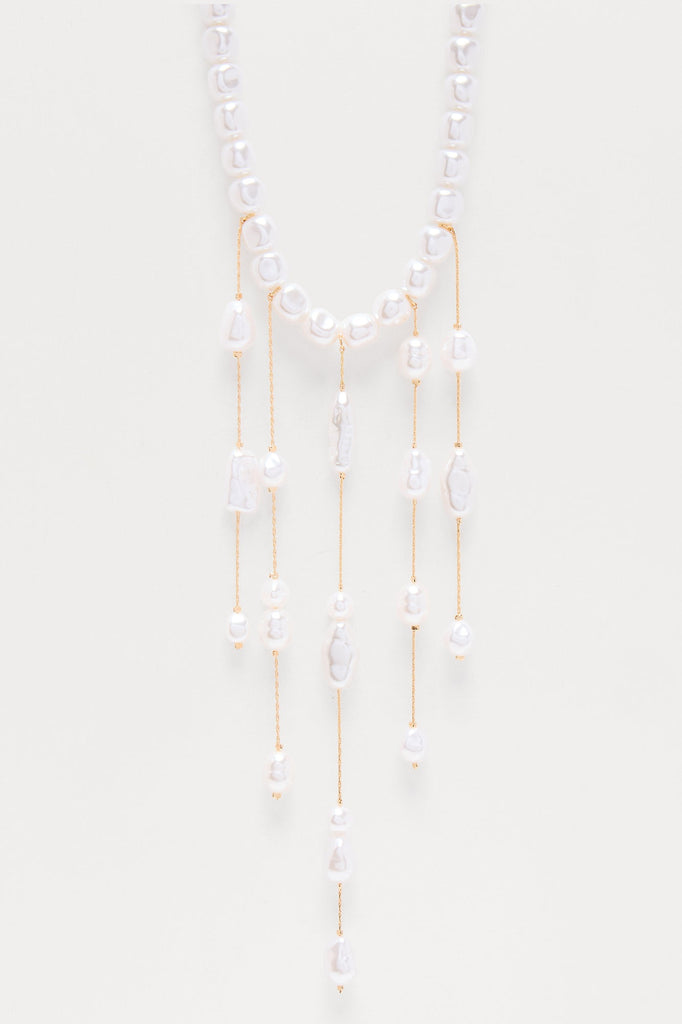 https://cdn.shopify.com/s/files/1/0293/9277/files/05-05-25_S10_24_KCN767551E_White_CXB_10-33-36_FLATLAY_11093_PXF.jpg?v=1746818378