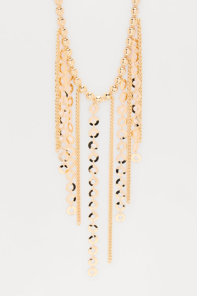 https://cdn.shopify.com/s/files/1/0293/9277/files/05-05-25_S10_32_KCN51102_Gold_CXB_10-53-10_FLATLAY_11101_PXF.jpg?v=1746818657