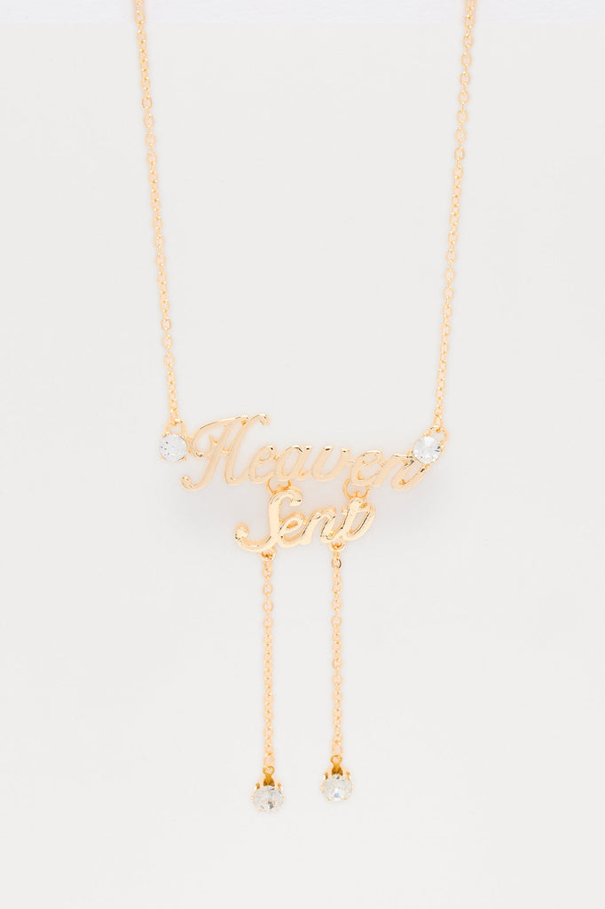 https://cdn.shopify.com/s/files/1/0293/9277/files/05-05-25_S10_35_KCN79409_Gold_CXB_10-56-43_FLATLAY_18672_PXF.jpg?v=1748028505