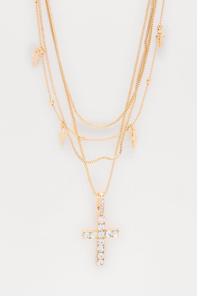 https://cdn.shopify.com/s/files/1/0293/9277/files/05-05-25_S10_39_TROY14029_Gold_CXB_11-07-33_FLATLAY_18674_PXF.jpg?v=1747332804