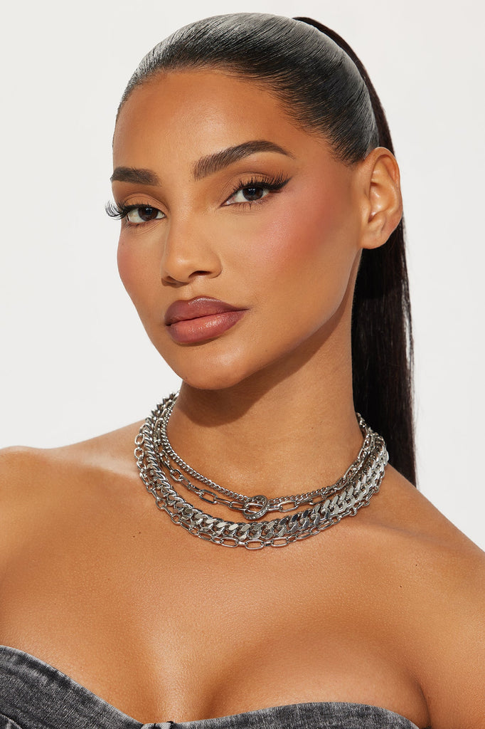 https://cdn.shopify.com/s/files/1/0293/9277/files/05-06-24_S4_2_TNLH931131_Silver_CXB_DO_10-59-43_0727_PXF.jpg?v=1715117014