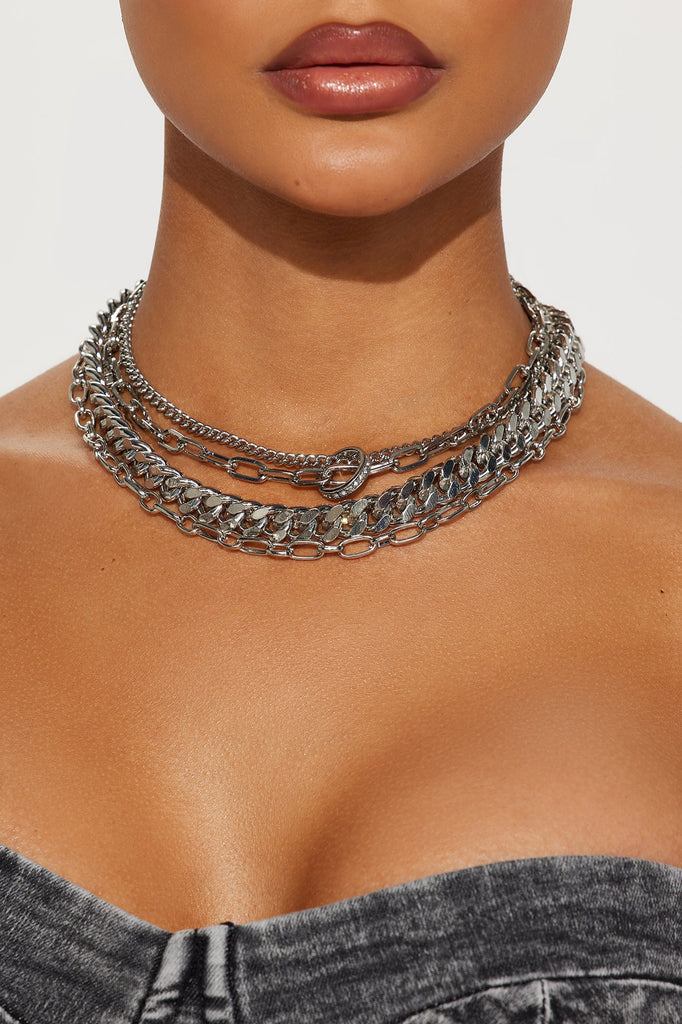 https://cdn.shopify.com/s/files/1/0293/9277/files/05-06-24_S4_2_TNLH931131_Silver_CXB_DO_10-59-51_0729_PXF.jpg?v=1715117014