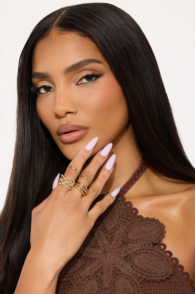 https://cdn.shopify.com/s/files/1/0293/9277/files/05-06-25_S9_12_89710R_Gold_ZSR_AE_MC_10-40-46_6793_SG.jpg?v=1746746496