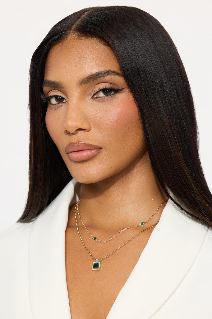 https://cdn.shopify.com/s/files/1/0293/9277/files/05-06-25_S9_35_TROY18019_GoldGreen_ZSR_AE_MC_13-31-36_7016_PXF.jpg?v=1746746273