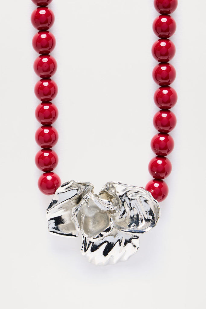 https://cdn.shopify.com/s/files/1/0293/9277/files/05-07-25_S10_1_ZDFNA0362_Redcombo_ZSR_CXB_13-40-43_FLATLAY_11140_ES.jpg?v=1746815774