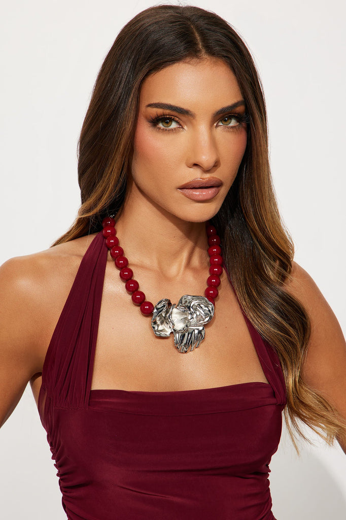 https://cdn.shopify.com/s/files/1/0293/9277/files/05-07-25_S3_87_ZDFNA0362_Redcombo_ZSR_HY_DO_15-16-49_21753_SG.jpg?v=1746815774