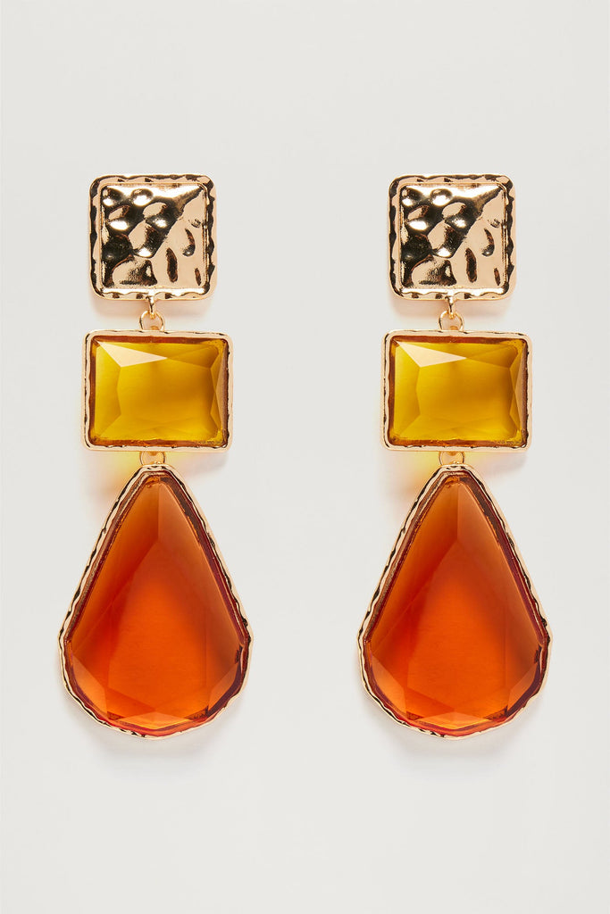 https://cdn.shopify.com/s/files/1/0293/9277/files/05-09-24_S10_36_TERH83209_Goldcombo_P_CXB_14-32-24_13539_SG_ES.jpg?v=1715963720