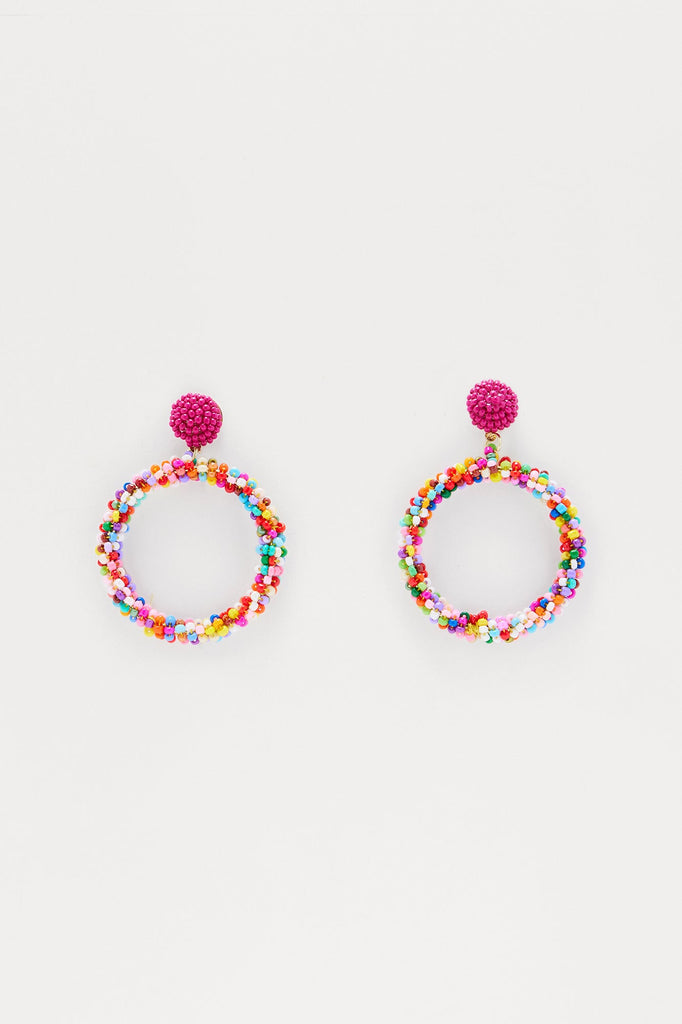 https://cdn.shopify.com/s/files/1/0293/9277/files/05-13-25_S15_18_TROY12865_MultiColor_AE_13-04-58_FLATLAY_12908_PXF.jpg?v=1747777667