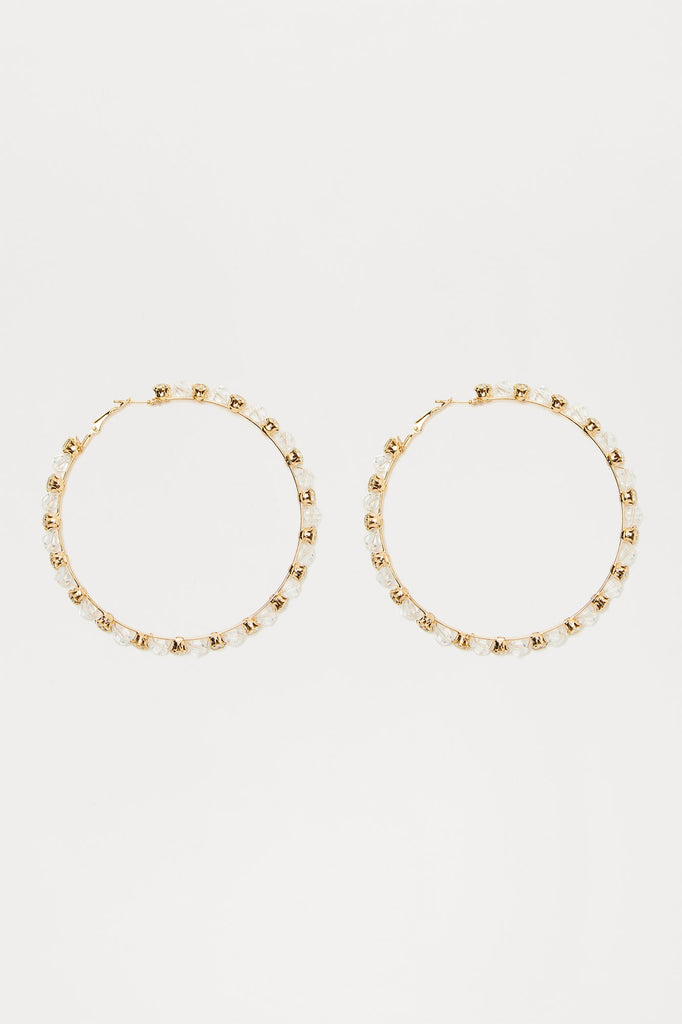 https://cdn.shopify.com/s/files/1/0293/9277/files/05-14-24_S15_45_TROY10420_Gold_P_KJ_14-58-561020_SG_ES.jpg?v=1716401379