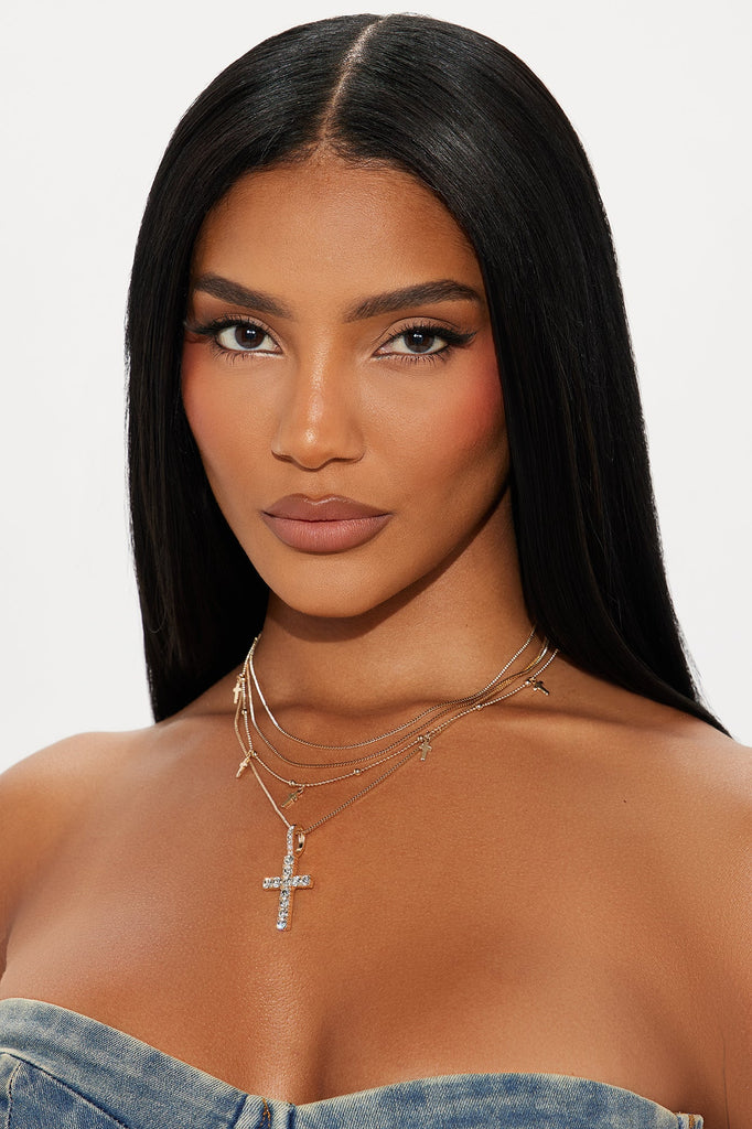 https://cdn.shopify.com/s/files/1/0293/9277/files/05-14-25_S4_46_TROY14029_Gold_RK_SS_11-30-51_34745_PXF.jpg?v=1747332804