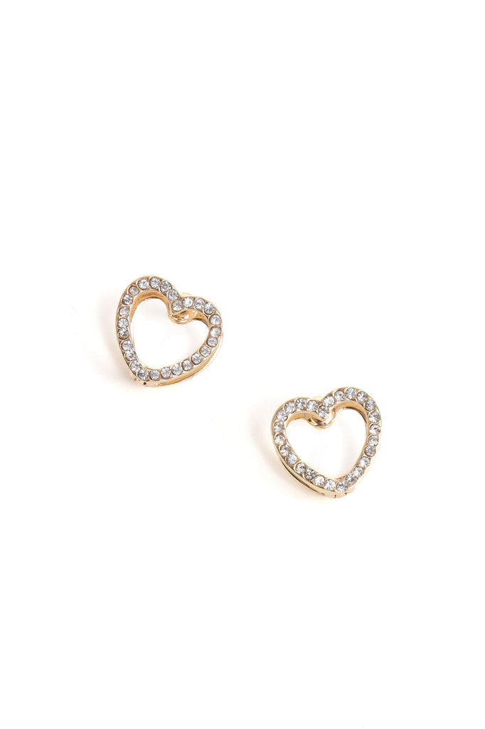 https://cdn.shopify.com/s/files/1/0293/9277/products/05-15-20Lightbox_BR_5-20PM_21_TROY6171_GOLDCLEAR_175__KL.jpg?v=1589829710