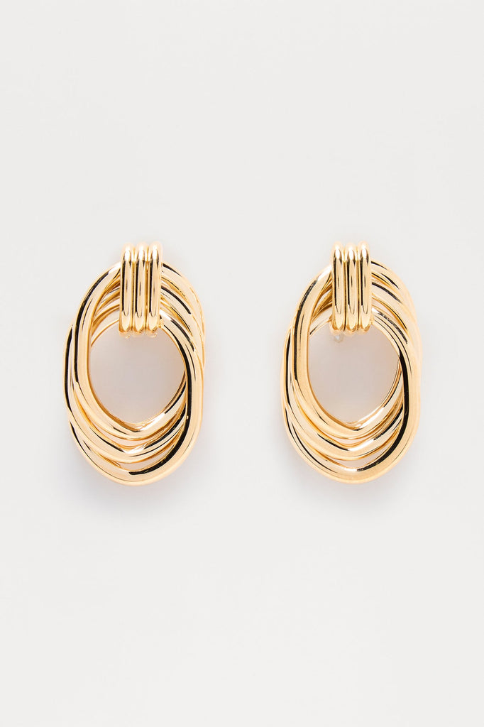 https://cdn.shopify.com/s/files/1/0293/9277/files/05-16-25_S10_12_94879E_Gold_CXB_12-09-43_FLATLAY_19158_PXF.jpg?v=1747779721