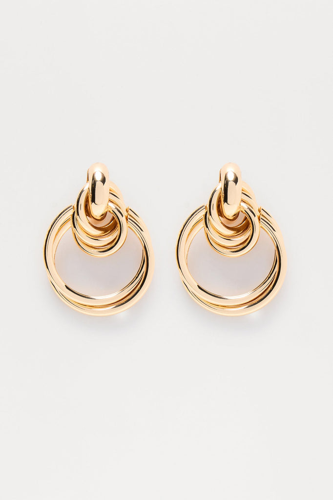 https://cdn.shopify.com/s/files/1/0293/9277/files/05-16-25_S10_14_TROY18099_Gold_CXB_12-12-02_FLATLAY_11705_PXF.jpg?v=1747779678