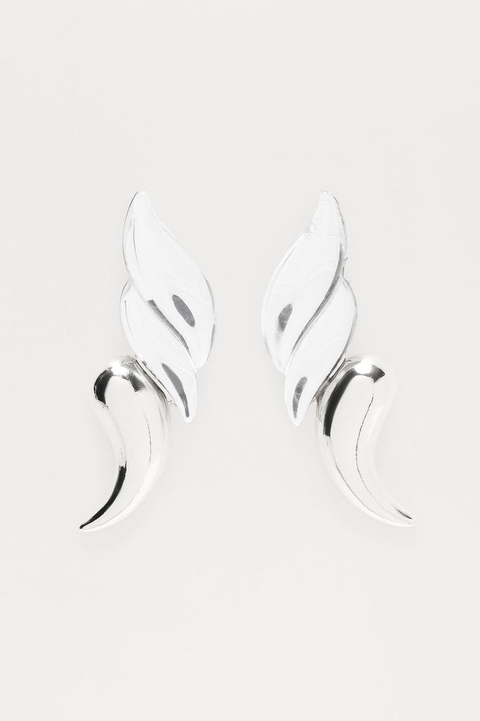 https://cdn.shopify.com/s/files/1/0293/9277/files/05-16-25_S10_20_KCE250409_Silver_CXB_12-16-06_FLATLAY_11712_PXF_719ddb93-199c-4967-8e09-e9480c9465cd.jpg?v=1748027742