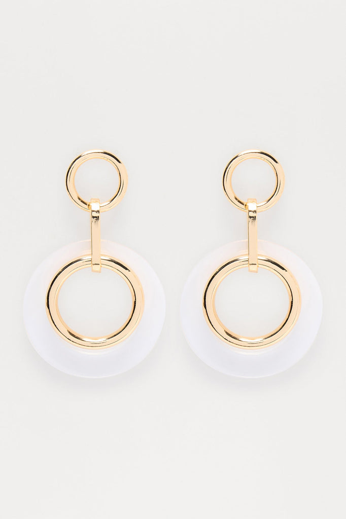 https://cdn.shopify.com/s/files/1/0293/9277/files/05-16-25_S10_22_TROYASD715_GoldClear_CXB_12-17-29_FLATLAY_11714_PXF.jpg?v=1747776239