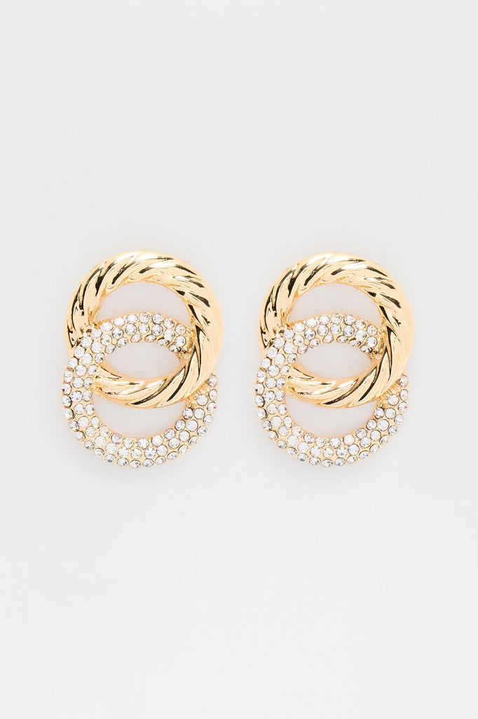 https://cdn.shopify.com/s/files/1/0293/9277/files/05-16-25_S10_23_TROY12801_Gold_CXB_12-18-11_FLATLAY_11715_PXF.jpg?v=1747776452