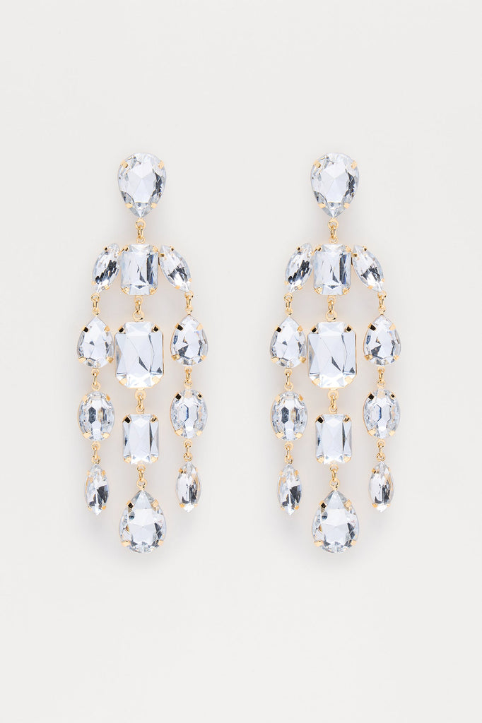 https://cdn.shopify.com/s/files/1/0293/9277/files/05-16-25_S10_24_KCE98207_Clear_CXB_12-19-06_FLATLAY_19161_PXF.jpg?v=1749679082