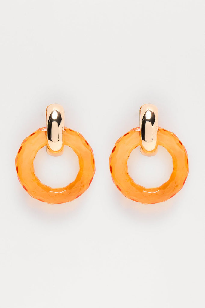 https://cdn.shopify.com/s/files/1/0293/9277/files/05-16-25_S10_25_25E4709_GoldOrange_CXB_12-19-25_FLATLAY_11717_PXF.jpg?v=1747778100