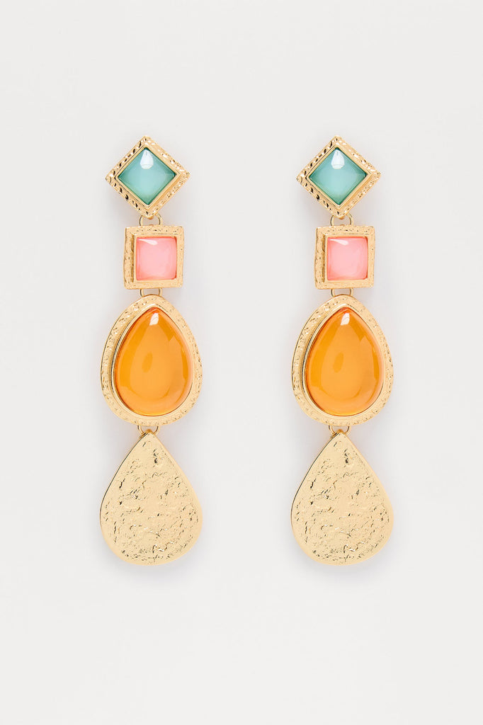 https://cdn.shopify.com/s/files/1/0293/9277/files/05-16-25_S10_6_TROY12846_MultiColor_CXB_11-58-45_FLATLAY_11697_PXF.jpg?v=1748028575