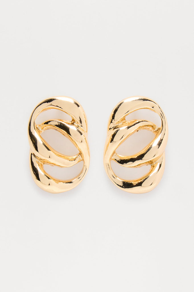 https://cdn.shopify.com/s/files/1/0293/9277/files/05-16-25_S10_8_ZDFNA0829_Gold_CXB_12-06-52_FLATLAY_19157_PXF.jpg?v=1748029869