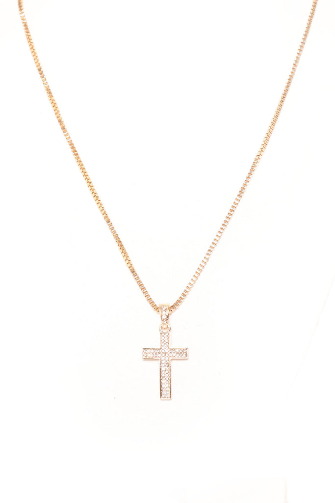 https://cdn.shopify.com/s/files/1/0293/9277/products/05-19-21Studio4_RT_10-36-09_10_TROY7419_Gold_0906_KL.jpg?v=1626470821