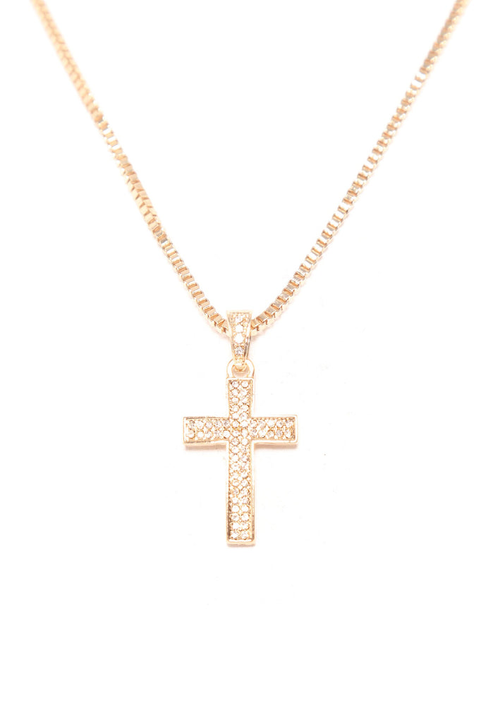 https://cdn.shopify.com/s/files/1/0293/9277/products/05-19-21Studio4_RT_10-36-09_10_TROY7419_Gold_0907_KL.jpg?v=1626470821