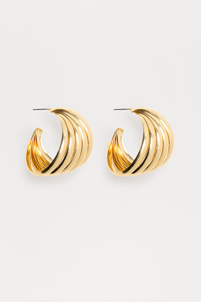 https://cdn.shopify.com/s/files/1/0293/9277/files/05-19-25_S10_10_ZDFNA1222_Gold_CXB_09-42-45_FLATLAY_19165_PXF.jpg?v=1747777902