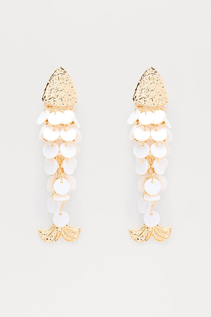 https://cdn.shopify.com/s/files/1/0293/9277/files/05-19-25_S10_12_KCE253092_Goldcombo_CXB_09-44-07_FLATLAY_11728_PXF.jpg?v=1748220788