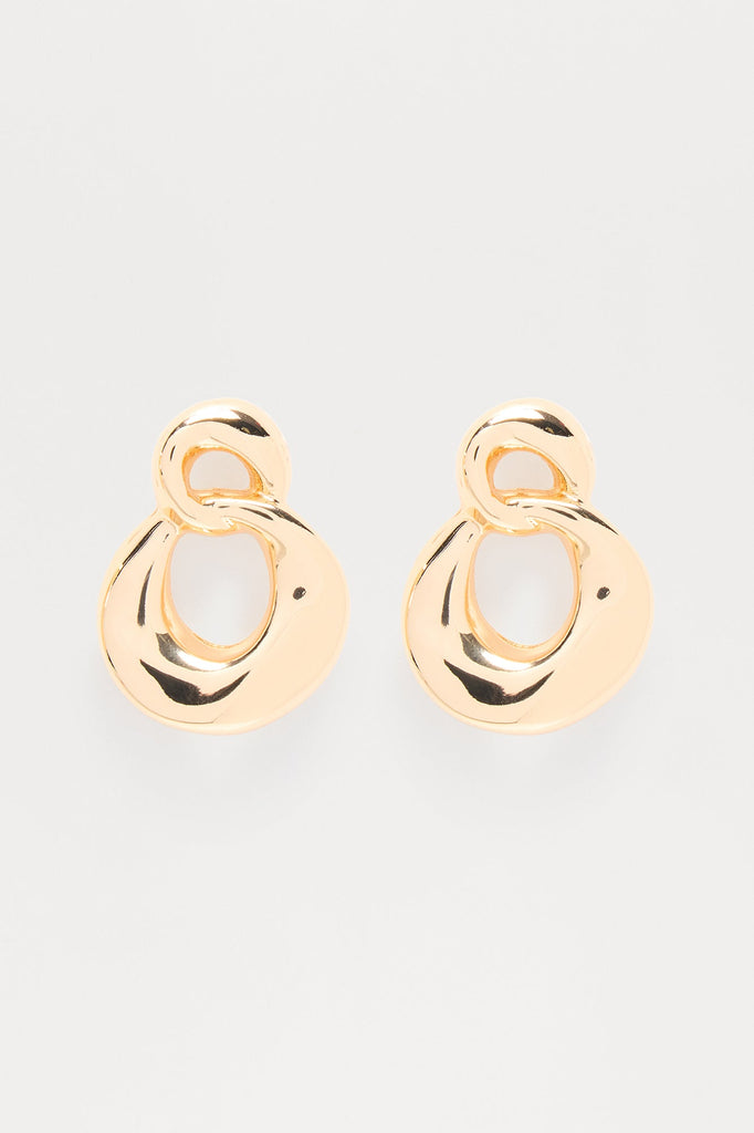 https://cdn.shopify.com/s/files/1/0293/9277/files/05-19-25_S10_15_78E5004_Gold_CXB_09-46-22_FLATLAY_19166_PXF.jpg?v=1747776263