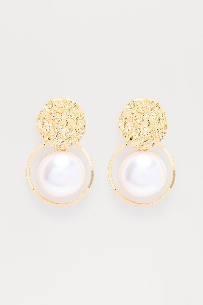 https://cdn.shopify.com/s/files/1/0293/9277/files/05-19-25_S10_16_ZDFNA0828_Goldcombo_CXB_09-46-58_FLATLAY_11732_PXF.jpg?v=1748027675